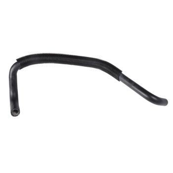 2000 Toyota RAV4 HVAC Heater Hose