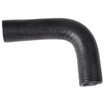 2008 GMC Canyon HVAC Heater Hose
