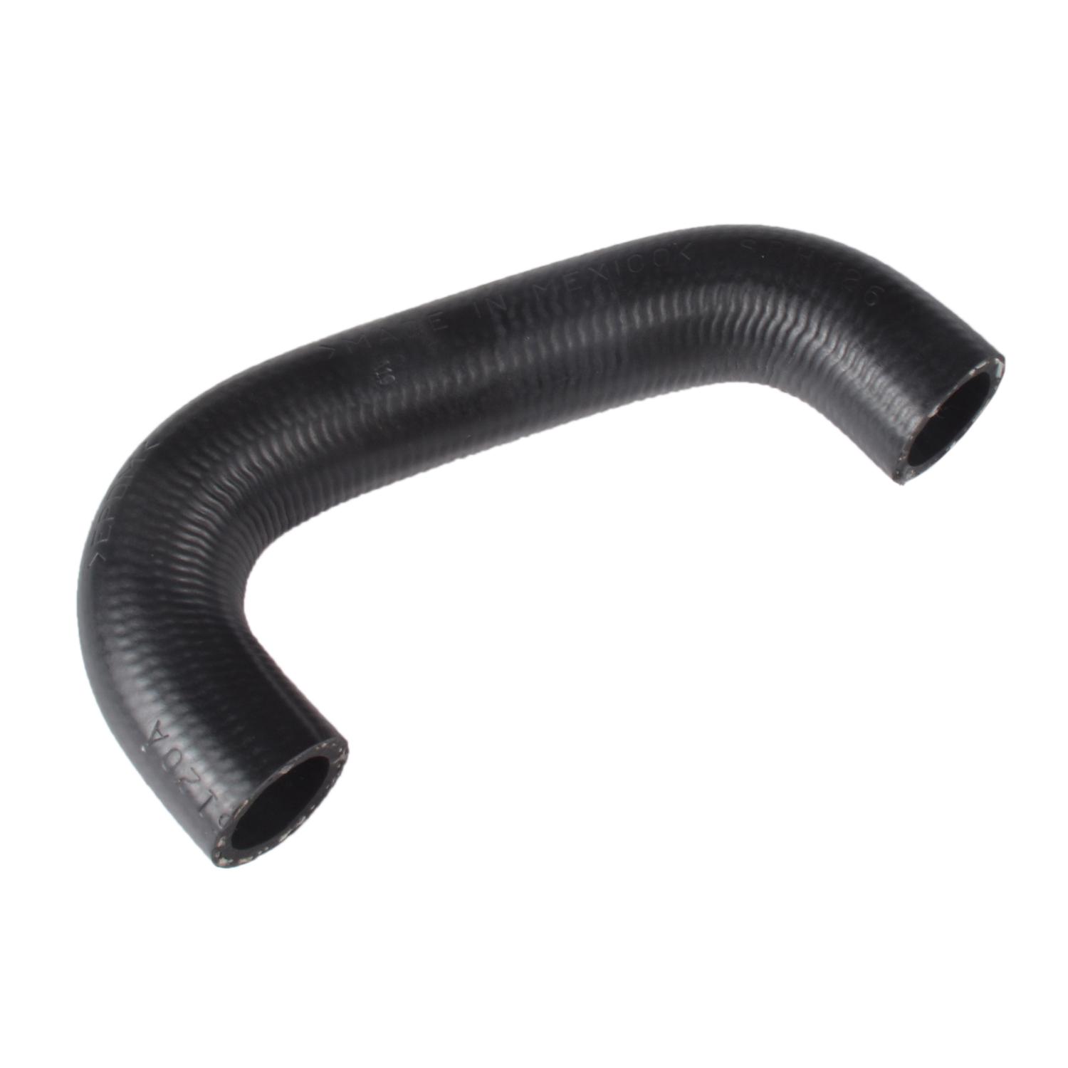 Continental 63692 - Radiator Coolant Hose Continental 63692 Engine Coolant Bypass Hose product image 1 of 1