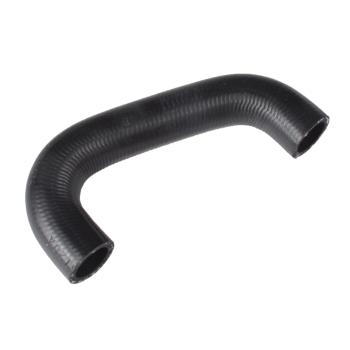 2001 Infiniti I30 Engine Coolant Bypass Hose Front Engine Continental 63692 image 1 of 1