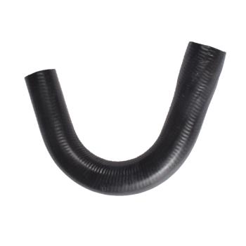 1974 American Motors Gremlin Engine Coolant Bypass Hose