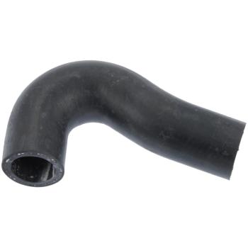 1980 Dodge RD200 Engine Coolant Bypass Hose