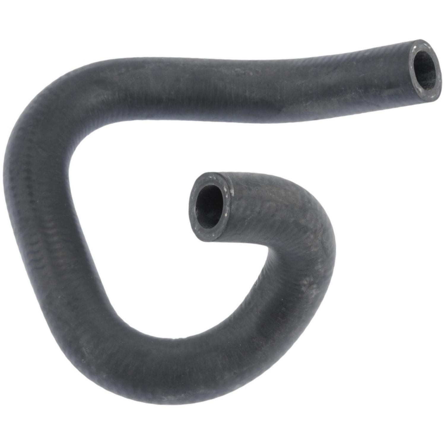 Continental 63748 - Engine Coolant Bypass Hose Continental 63748 Engine Coolant Bypass Hose product image 1 of 1