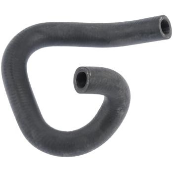 1980 International Scout II Engine Coolant Bypass Hose Continental 63748 image 1 of 1