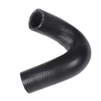 1986 Nissan Pulsar NX Radiator Coolant Hose