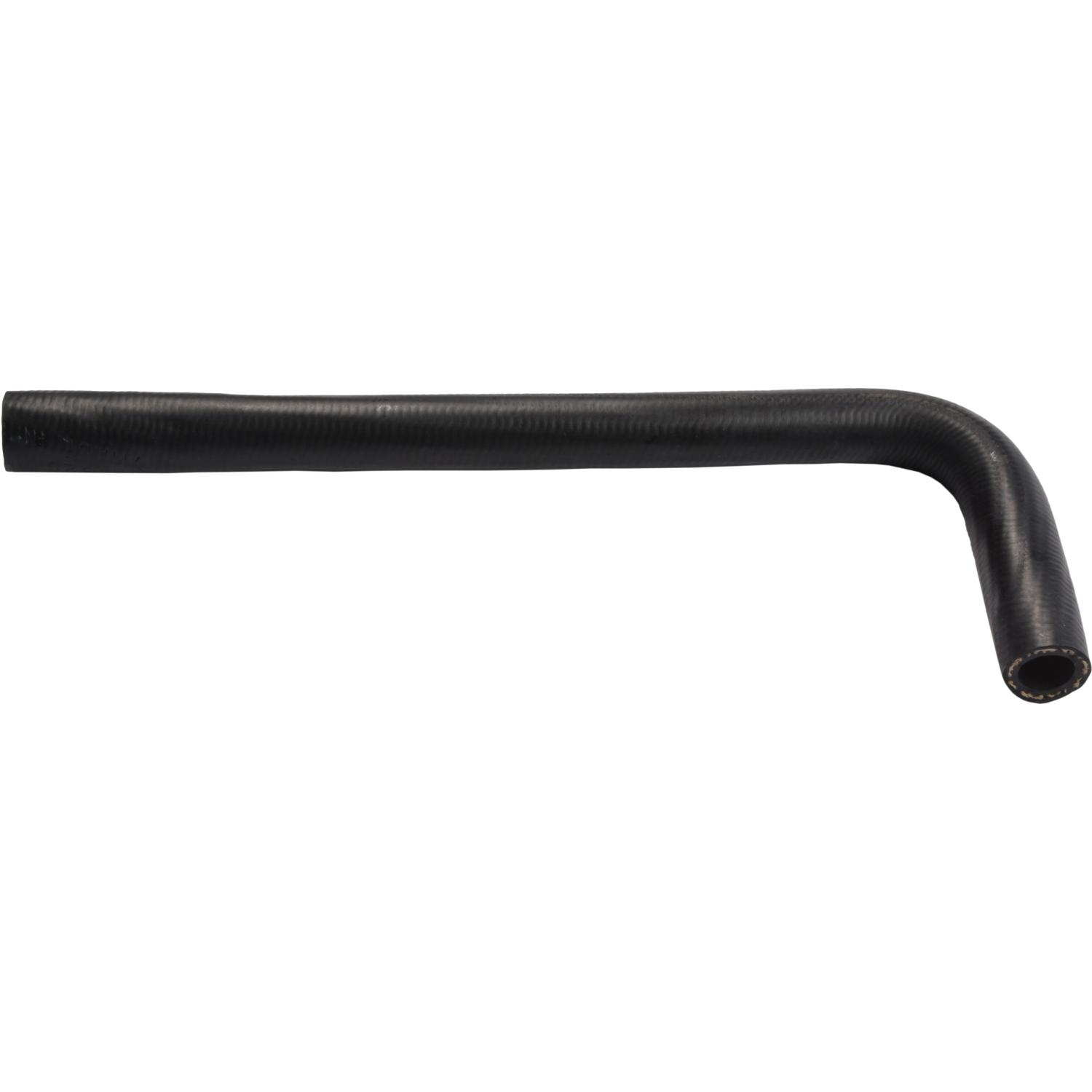Continental 63860 HVAC Heater Hose product image 1 of 1