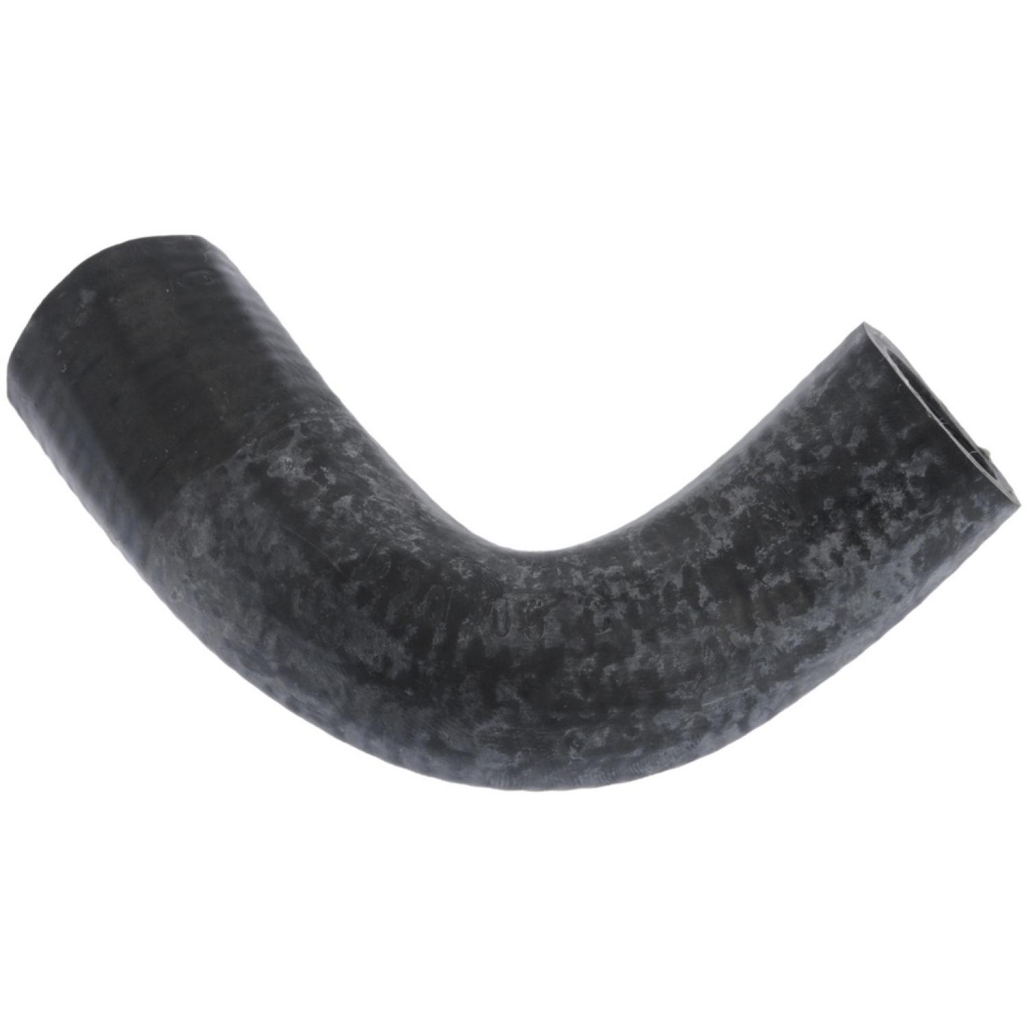 Continental 63962 - Engine Coolant Bypass Hose Continental 63962 Engine Coolant Bypass Hose product image 1 of 1