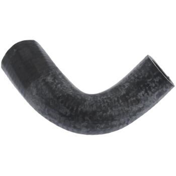 2005 Chevrolet Avalanche 2500 Engine Coolant Bypass Hose