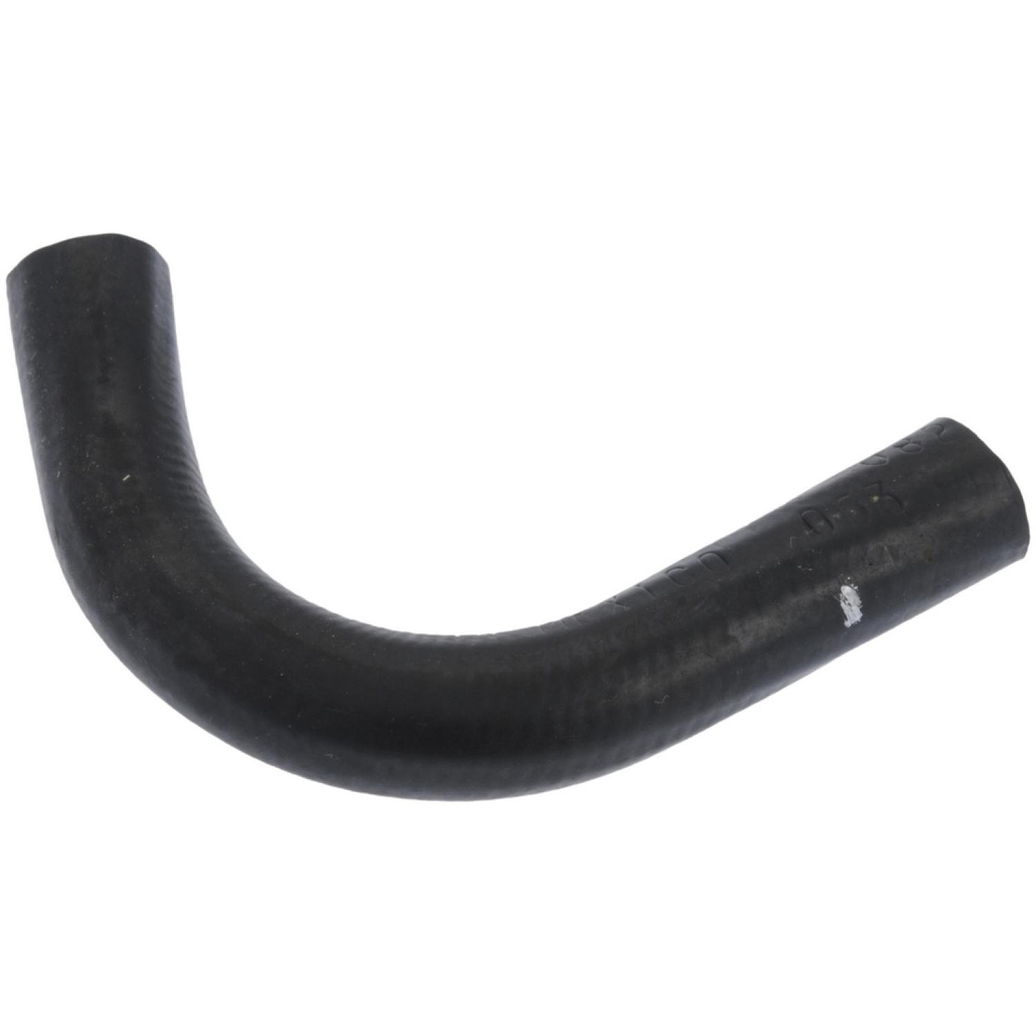 Continental 63981 - Engine Coolant Bypass Hose Continental 63981 Engine Coolant Bypass Hose product image 1 of 1
