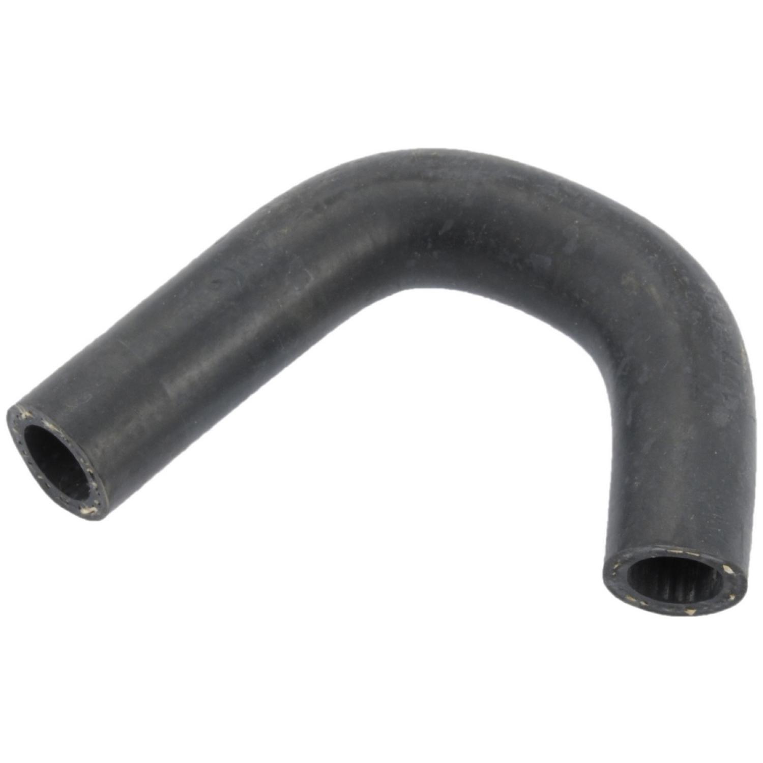 Continental 63982 - Engine Coolant Bypass Hose Continental 63982 Engine Coolant Bypass Hose product image 1 of 1
