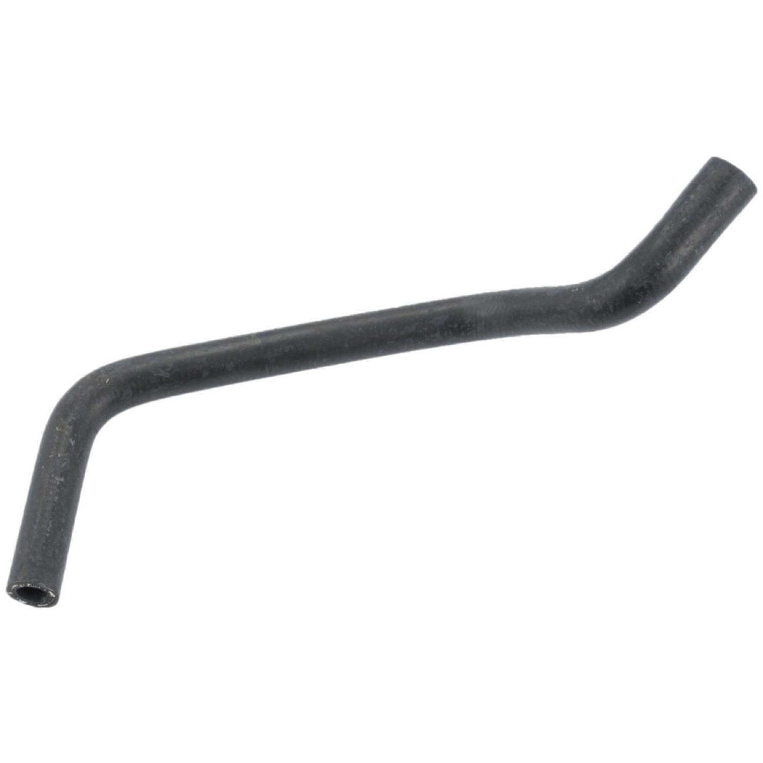 Continental 63983 - HVAC Heater Hose Continental 63983 HVAC Heater Hose product image 1 of 1