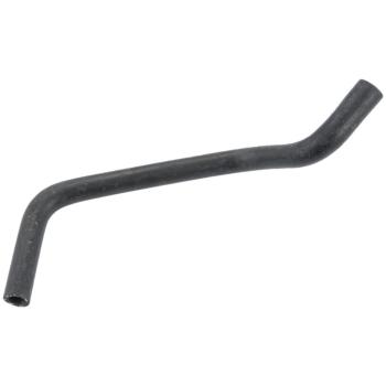 2009 Pontiac G6 HVAC Heater Hose Pipe-4 To Heater Continental 63983 image 1 of 1