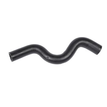 1998 Buick Skylark HVAC Heater Hose