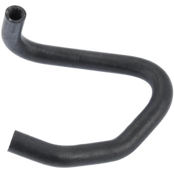 2010 Hummer H3T HVAC Heater Hose Heater To Pipe-1 Continental 63991 image 1 of 1