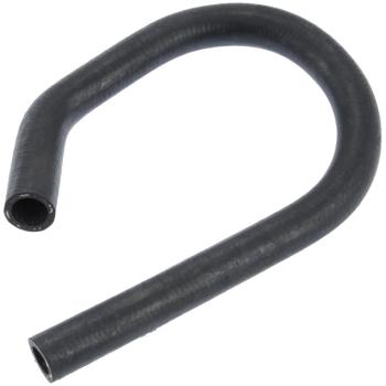 2000 Ford F-150 HVAC Heater Hose Heater To Intake Manifold Continental 63992 image 1 of 1
