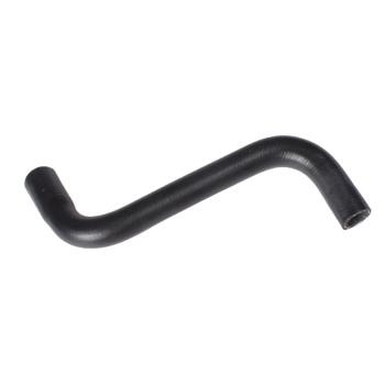 1999 Chevrolet Malibu HVAC Heater Hose
