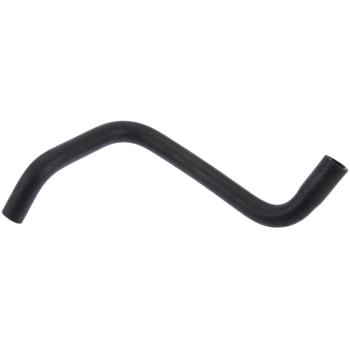 1994 Isuzu Pickup HVAC Heater Hose Engine To Pipe Continental 63994 image 1 of 1