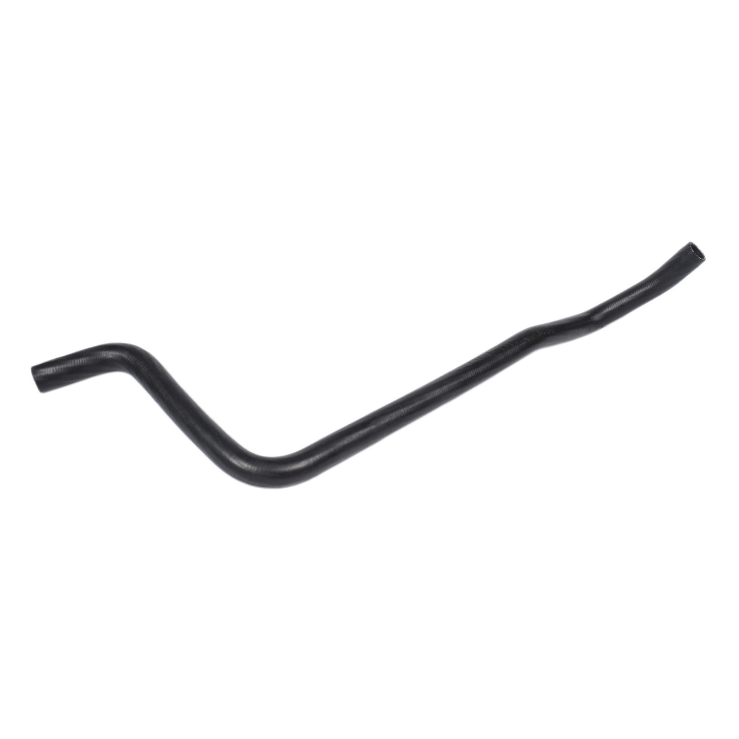 Continental 63996 - HVAC Heater Hose Continental 63996 HVAC Heater Hose product image 1 of 1