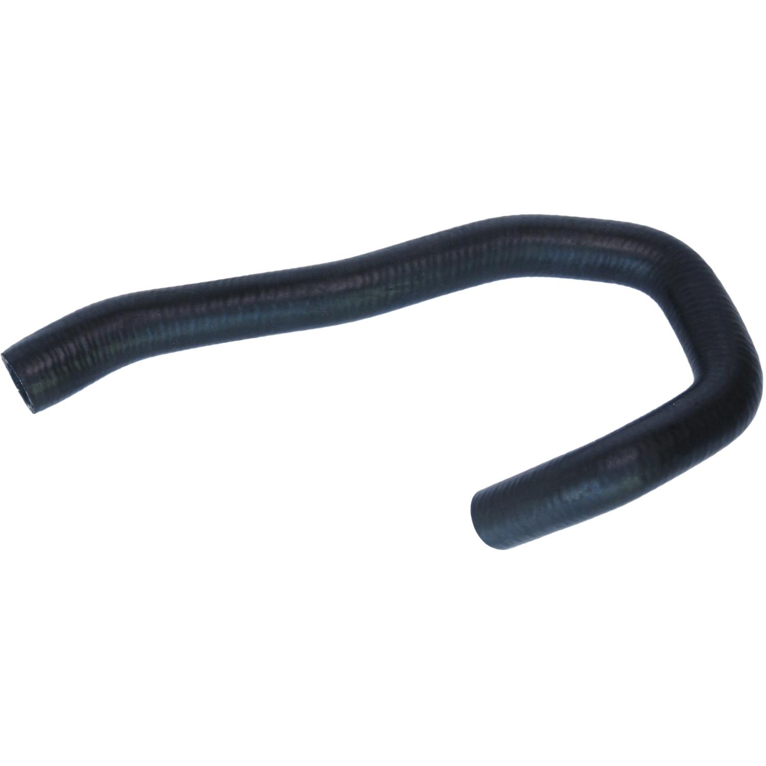 Continental 63998 - HVAC Heater Hose Continental 63998 HVAC Heater Hose product image 1 of 1