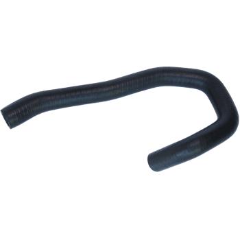 2004 Nissan Xterra HVAC Heater Hose Heater To Tee-1 Continental 63998 image 1 of 1
