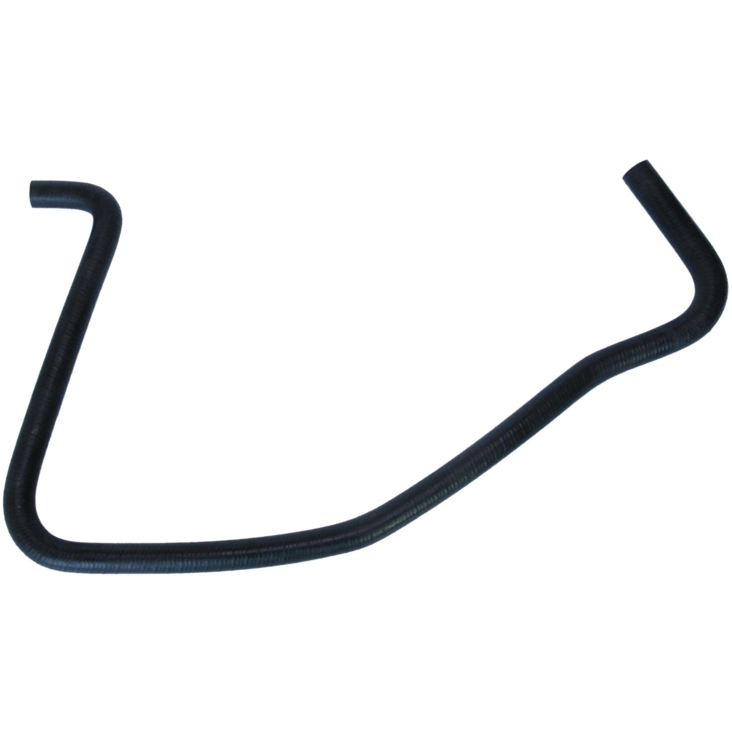 Continental 63999 - HVAC Heater Hose Continental 63999 HVAC Heater Hose product image 1 of 1