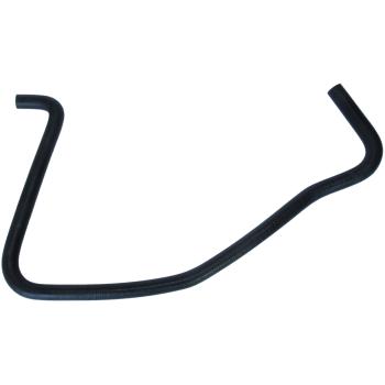 2004 Jeep Grand Cherokee HVAC Heater Hose Heater To Engine Continental 63999 image 1 of 1