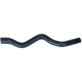 2002 Volkswagen Jetta HVAC Heater Hose Heater To Thermostat Continental 64101 image 1 of 1