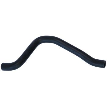 1996 Pontiac Sunfire HVAC Heater Hose Heater To Engine Continental 64103 image 1 of 1