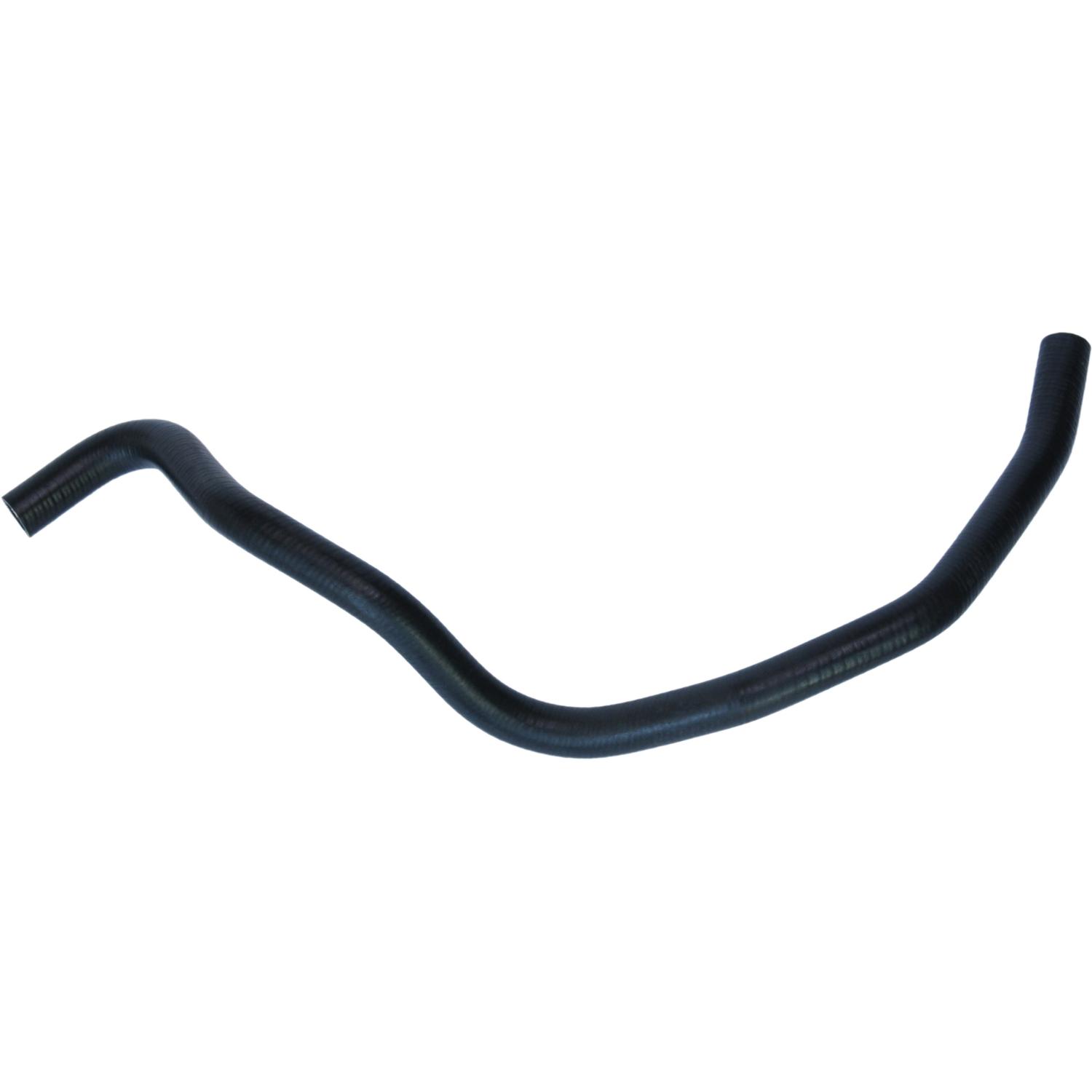 Continental 64104 - HVAC Heater Hose Continental 64104 HVAC Heater Hose product image 1 of 1