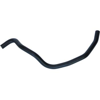 2002 Honda Accord HVAC Heater Hose Engine To Heater Continental 64104 image 1 of 1