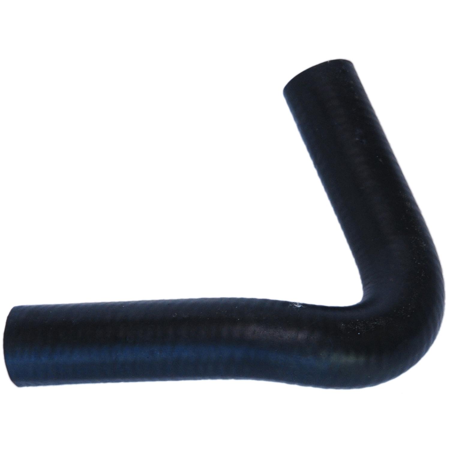 Continental 64106 - Radiator Coolant Hose Continental 64106 Engine Coolant Bypass Hose product image 1 of 1