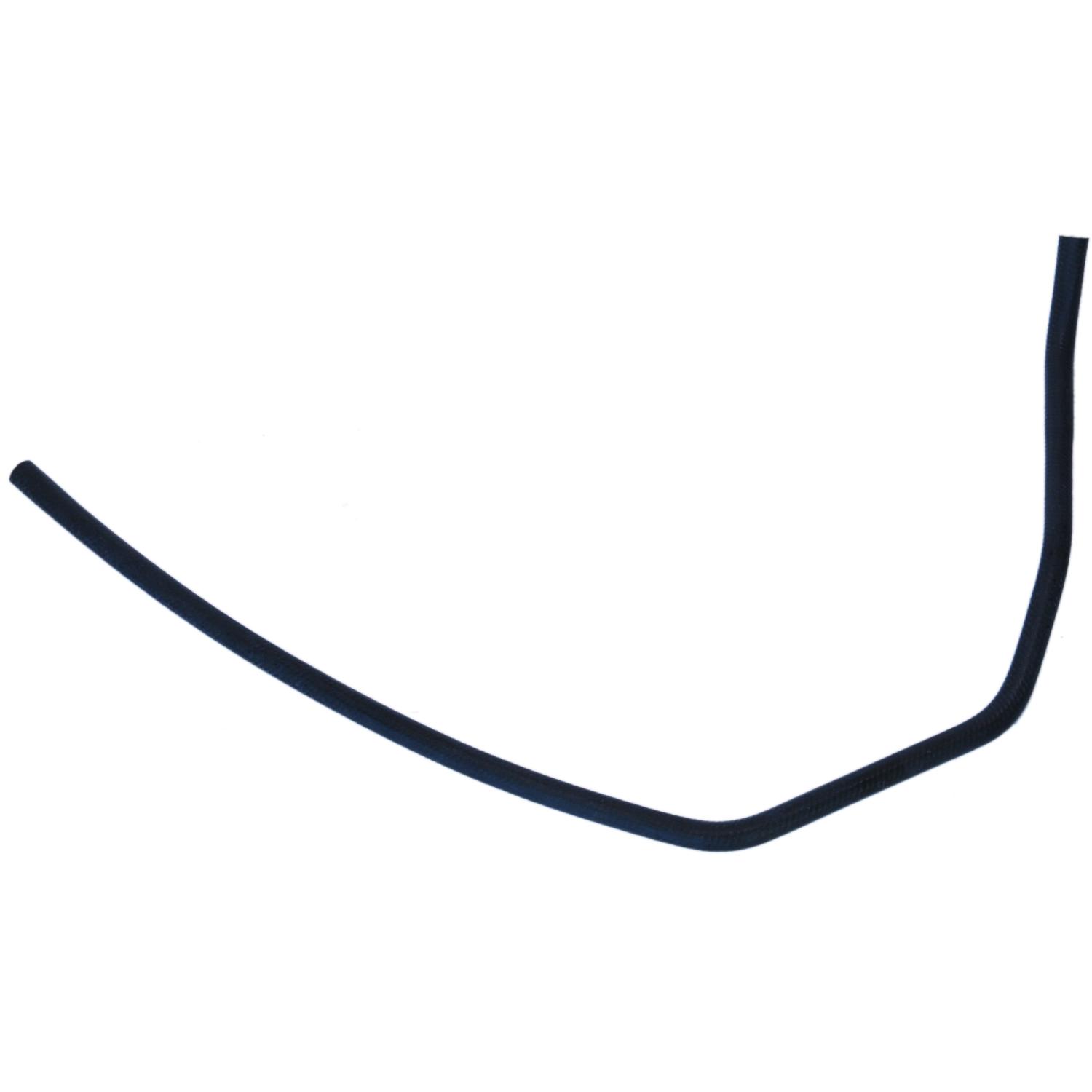 Continental 64113 HVAC Heater Hose product image 1 of 1