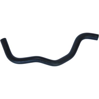 2005 Buick Century HVAC Heater Hose