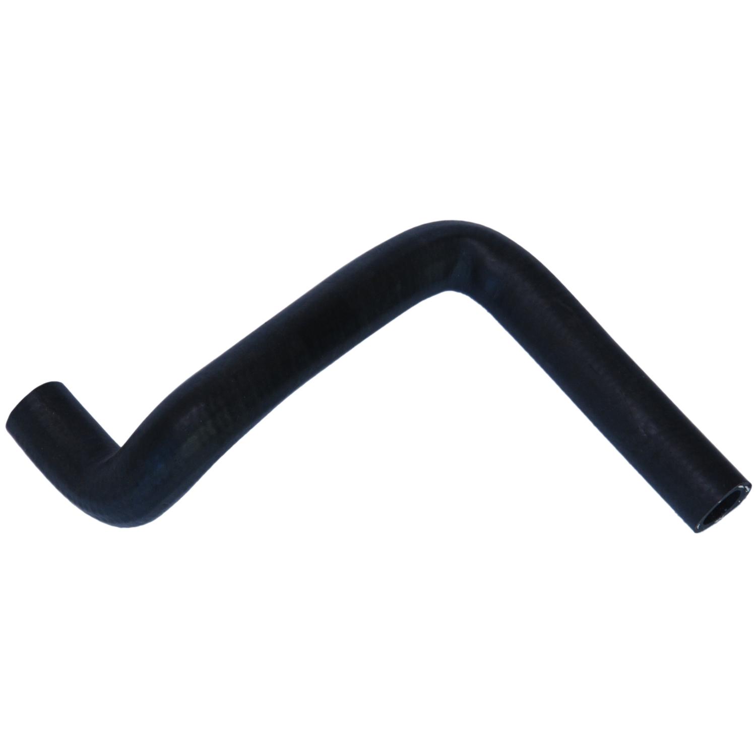 Continental 64116 - HVAC Heater Hose Continental 64116 HVAC Heater Hose product image 1 of 1