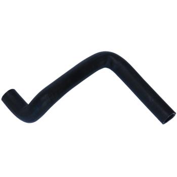 1999 Isuzu Hombre HVAC Heater Hose Heater To Pipe-2 Continental 64116 image 1 of 1