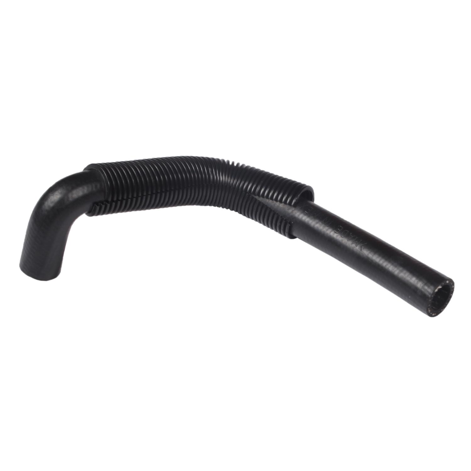 Continental 64121 - HVAC Heater Hose Continental 64121 HVAC Heater Hose product image 1 of 1