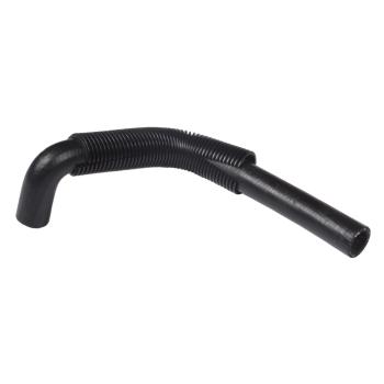2008 Mercury Grand Marquis HVAC Heater Hose