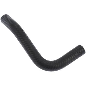 2010 Mercury Grand Marquis HVAC Heater Hose Radiator To Reservoir Continental 64123 image 1 of 1