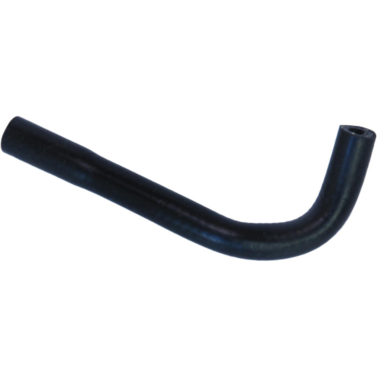 Continental 64130 Engine Coolant Hose product image 1 of 1