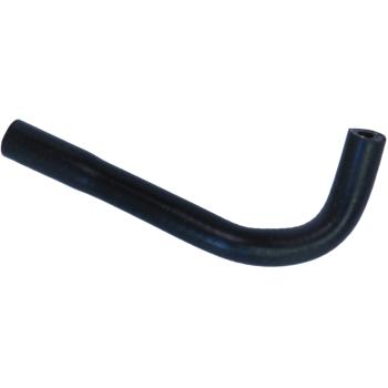 2009 Pontiac G5 HVAC Heater Hose