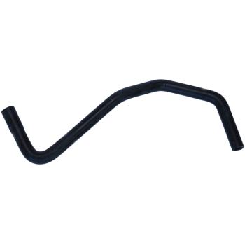 2002 Ford Focus HVAC Heater Hose Heater To Connector Continental 64131 image 1 of 1