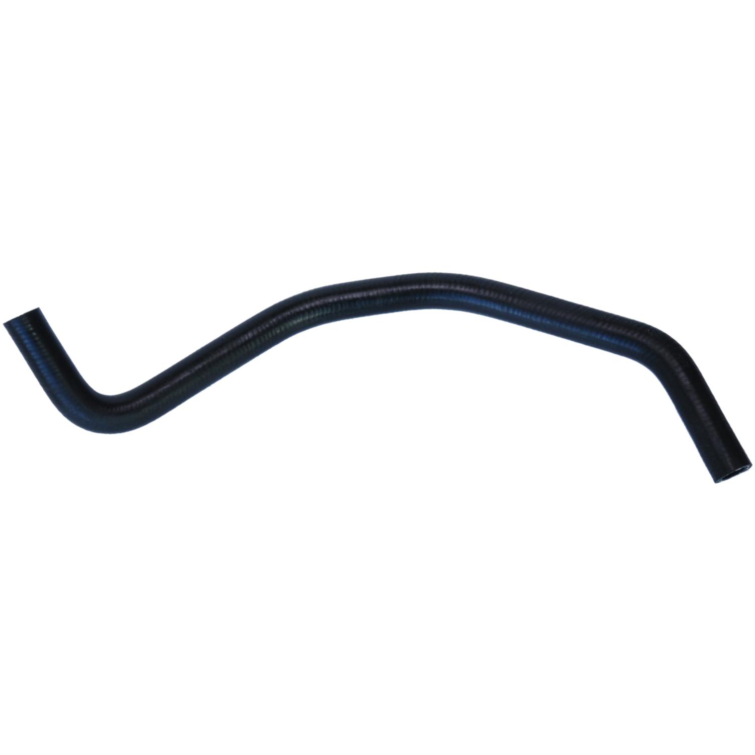 Continental 64138 HVAC Heater Hose product image 1 of 1