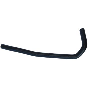2003 Lincoln Navigator HVAC Heater Hose