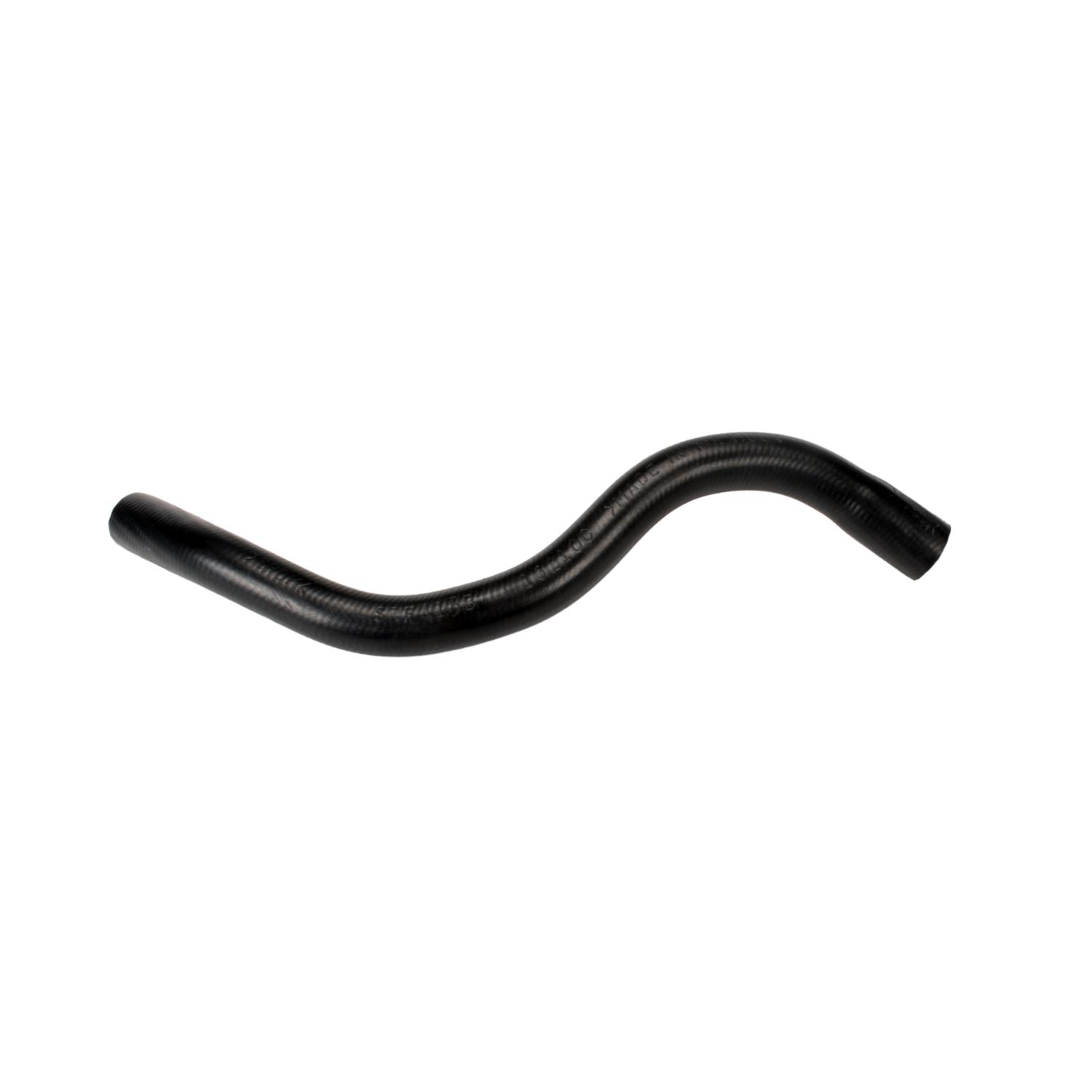 Continental 64145 - HVAC Heater Hose Continental 64145 HVAC Heater Hose product image 1 of 1