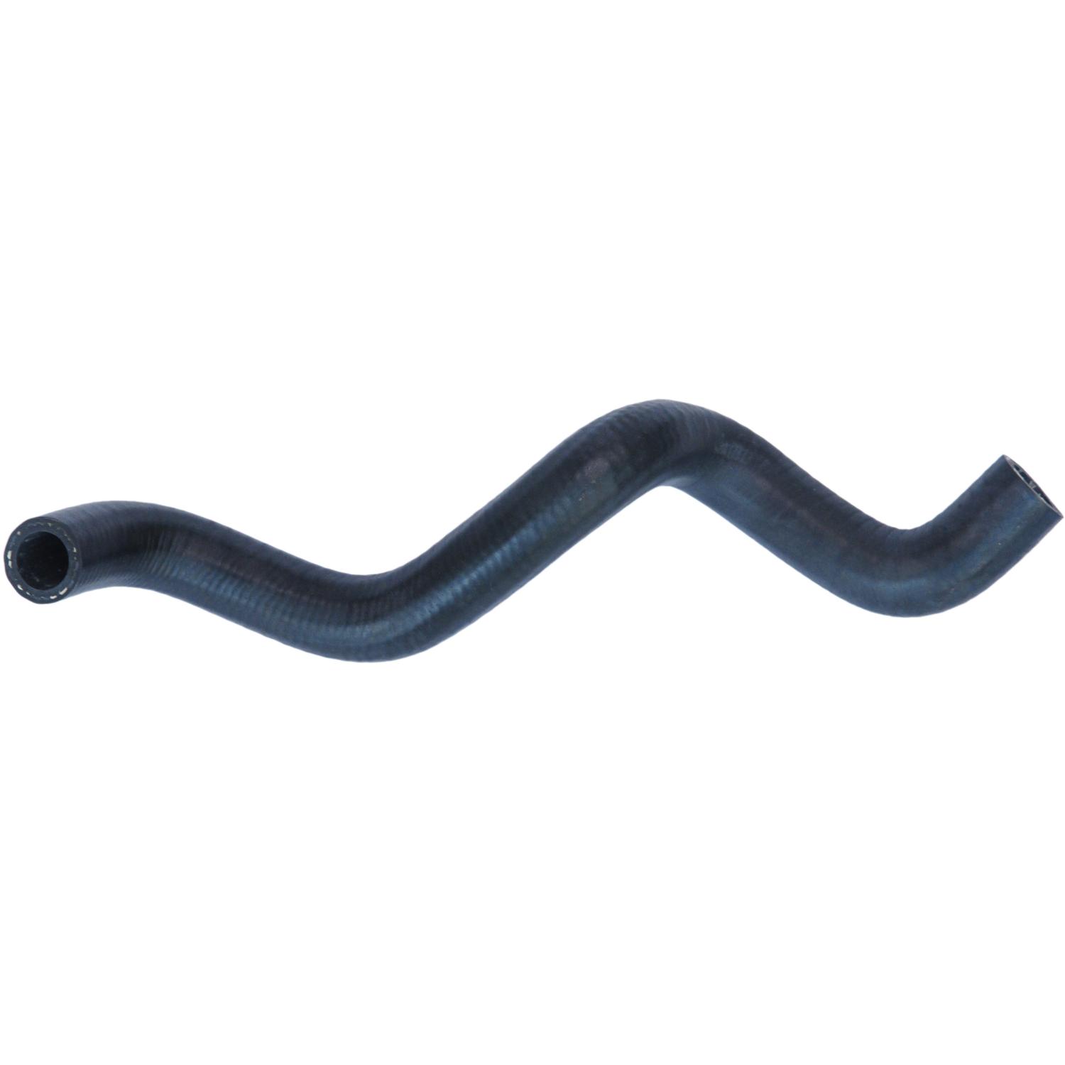 Continental 64151 - HVAC Heater Hose Continental 64151 HVAC Heater Hose product image 1 of 1