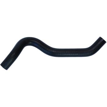 2000 Pontiac Sunfire HVAC Heater Hose Heater To Pipe-3 Continental 64154 image 1 of 1
