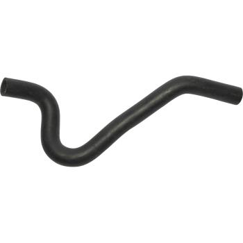 2000 Pontiac Sunfire HVAC Heater Hose Heater To Pipe-1 Continental 64155 image 1 of 1