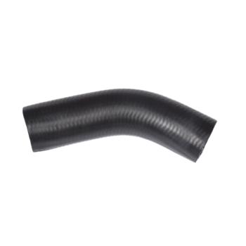 1999 GMC C2500 Suburban Engine Coolant Bypass Hose Continental 64156 image 1 of 1