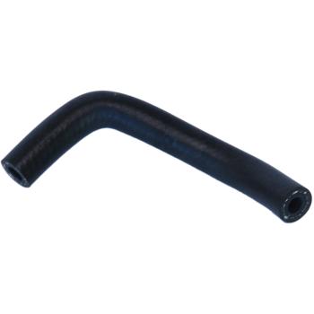2002 Dodge Ram 2500 Engine Coolant Bypass Hose Inlet Continental 64158 image 1 of 1