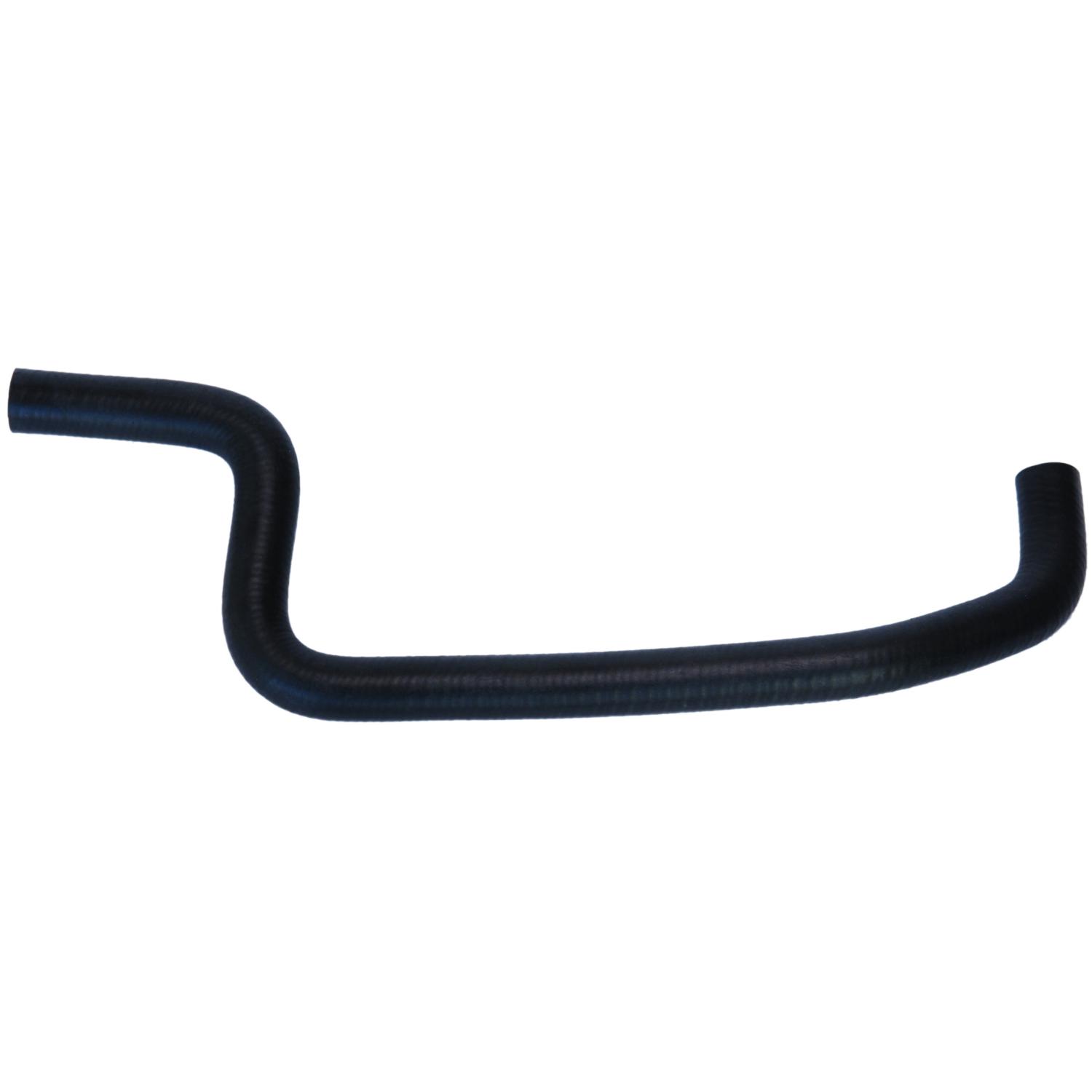 Continental 64161 - HVAC Heater Hose Continental 64161 HVAC Heater Hose product image 1 of 1